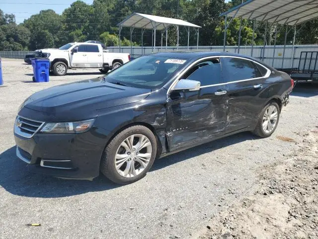 2G1125S31E9269147