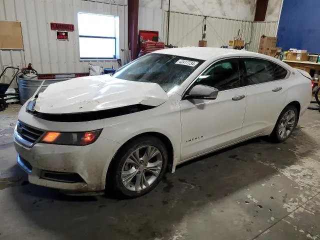 2G1125S31E9281945