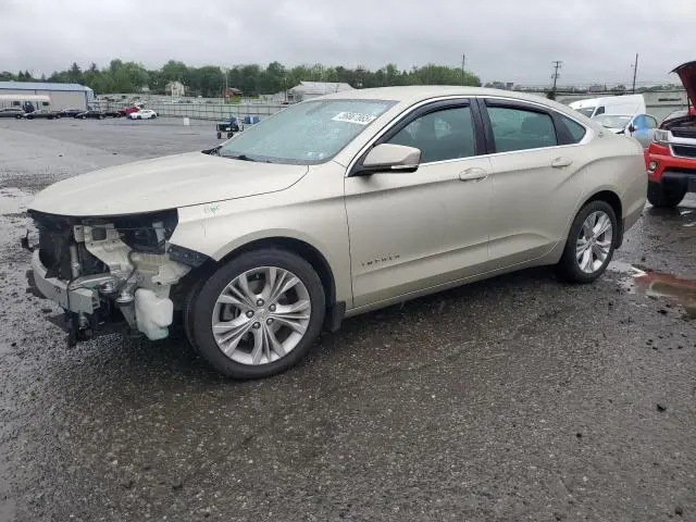 2G1125S31E9300428