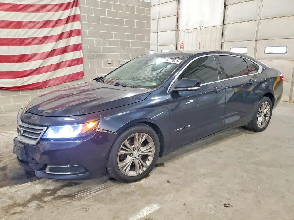 2G1125S31E9308125