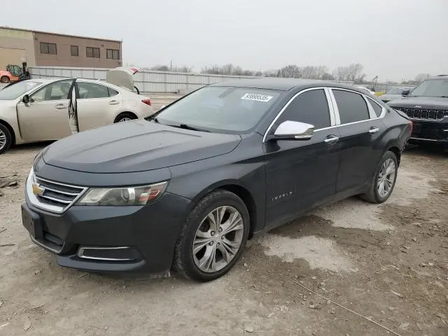 2G1125S31F9122540