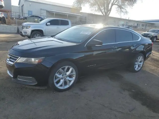 2G1125S31F9125874