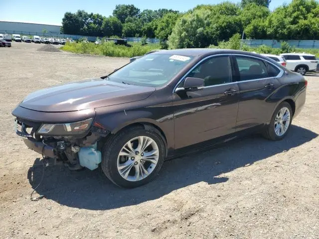 2G1125S31F9209595