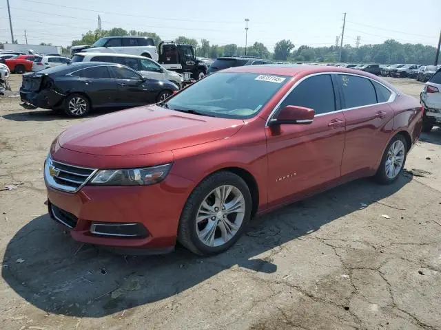 2G1125S31F9223576