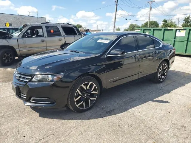 2G1125S31J9101227