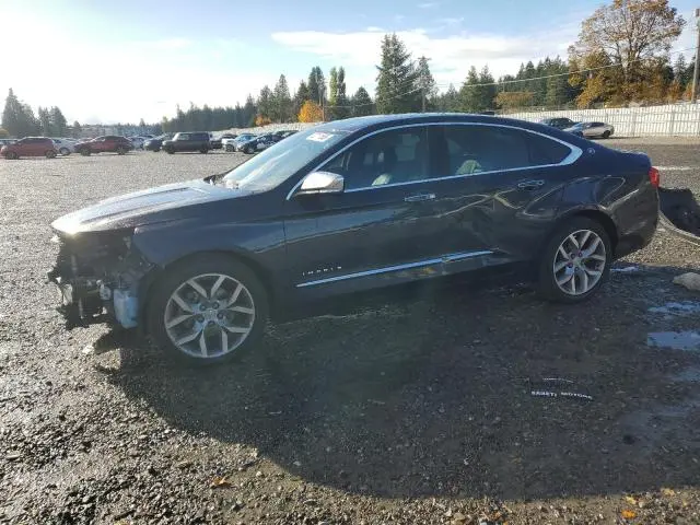 2G1125S31J9116438