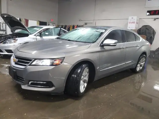 2G1125S31J9117590