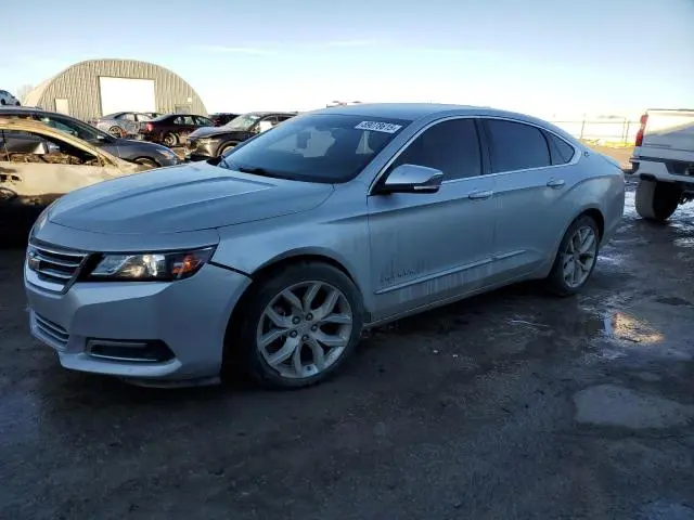 2G1125S31J9155126