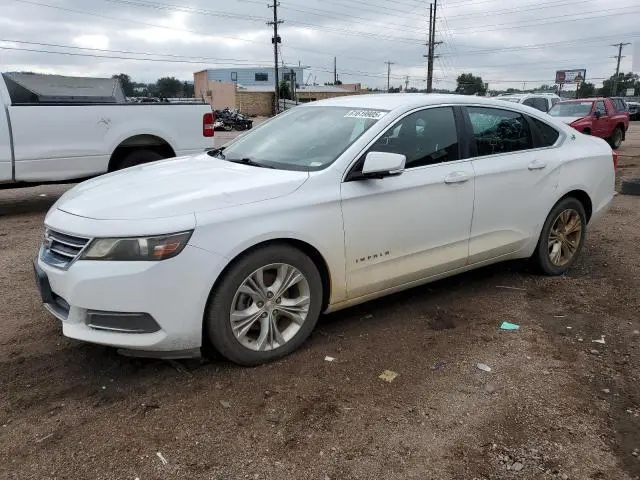 2G1125S32E9100450