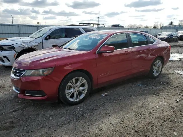2G1125S32E9101310