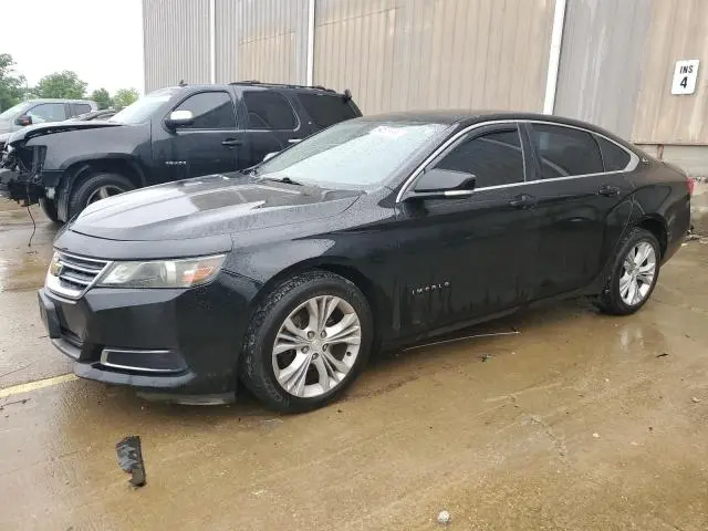 2G1125S32E9102716