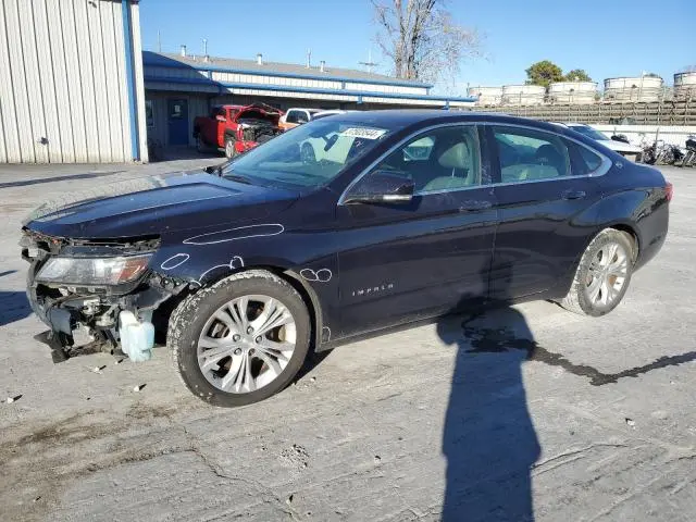 2G1125S32E9103641
