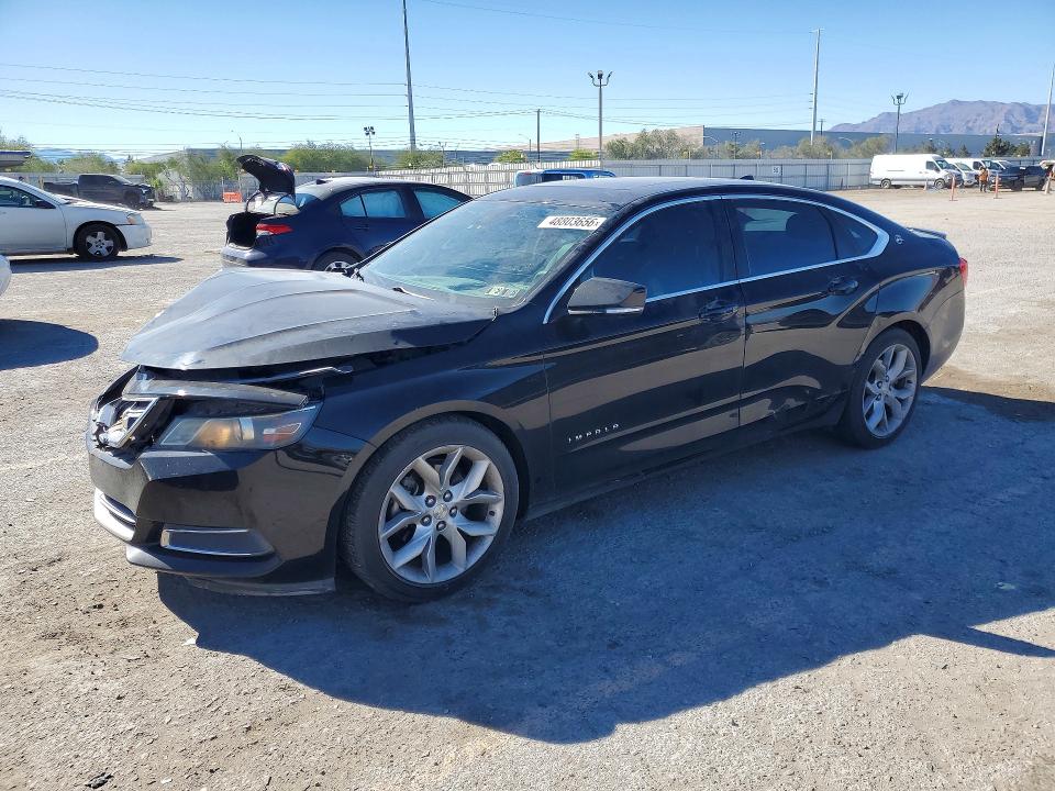 2G1125S32E9132640
