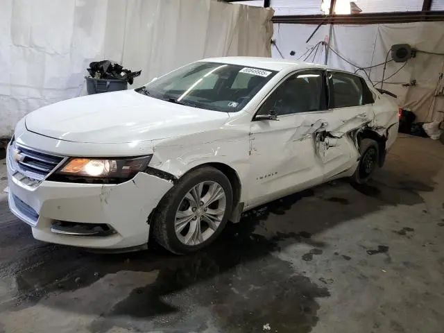 2G1125S32E9144271