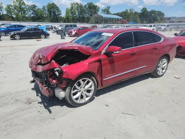 2G1125S32E9167680