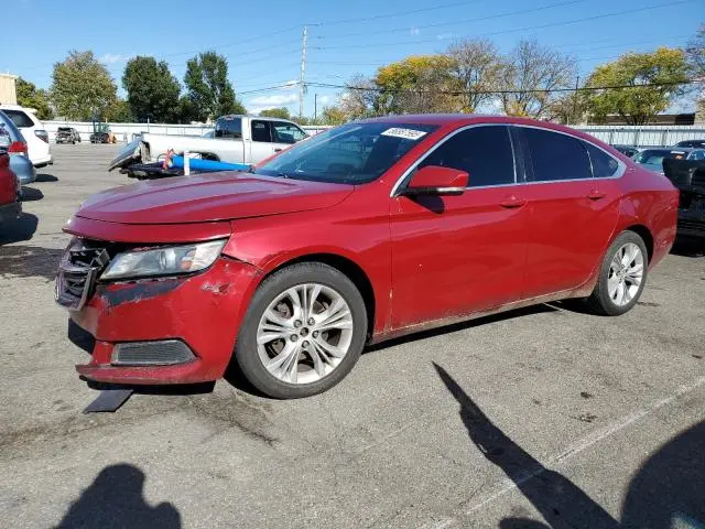 2G1125S32E9181787