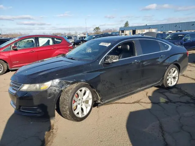 2G1125S32E9228686