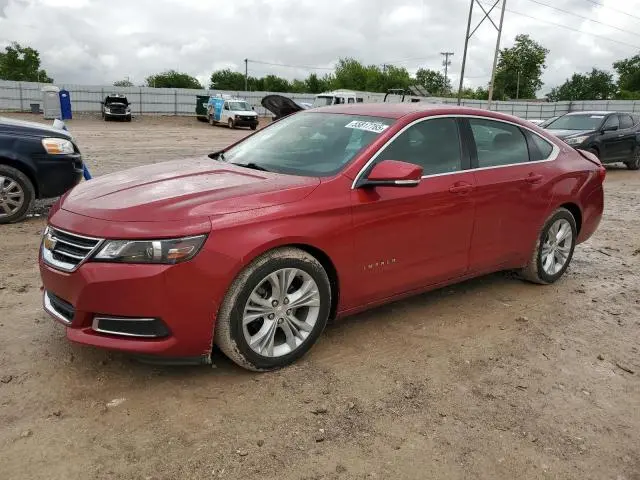 2G1125S32F9183542