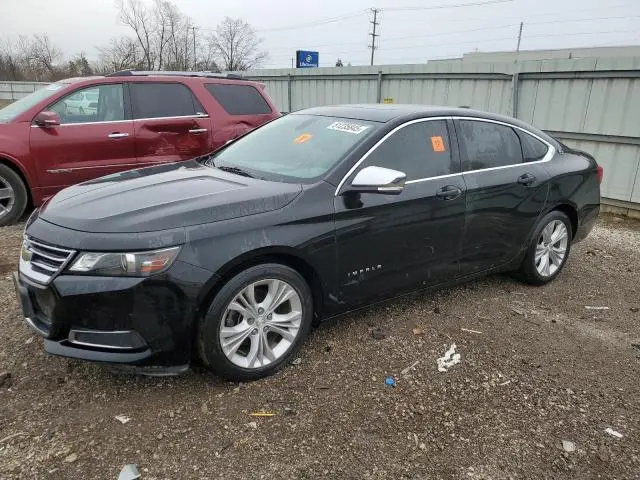 2G1125S32F9217494