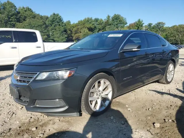 2G1125S32F9221920