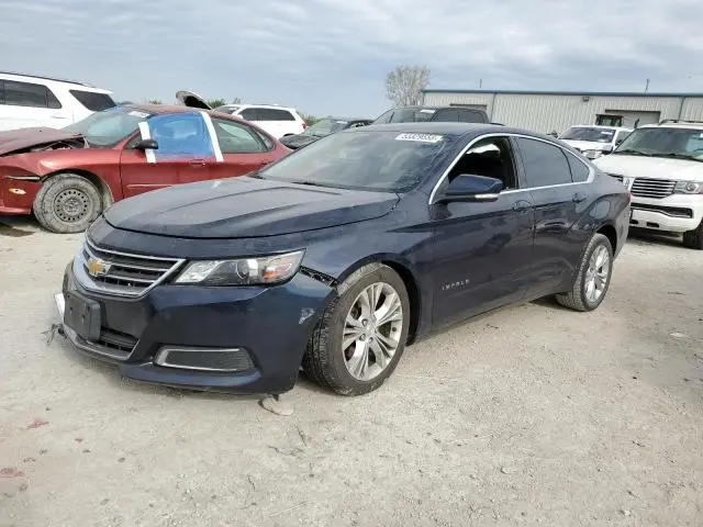 2G1125S32F9232321