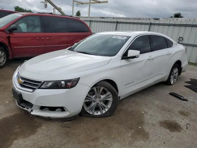 2G1125S32F9236854