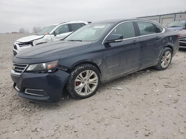 2G1125S32F9267280