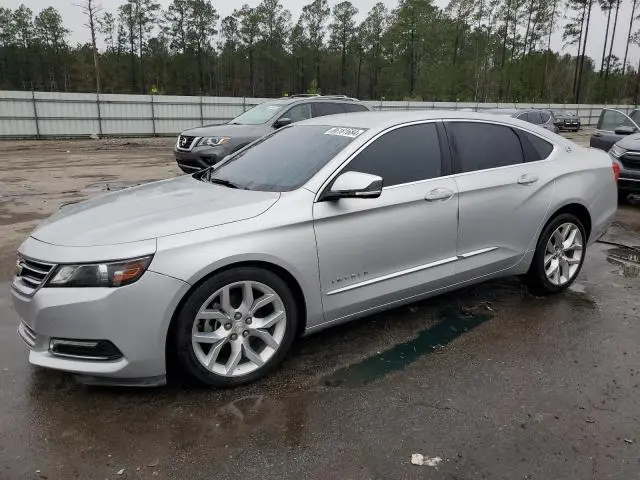 2G1125S32J9128565