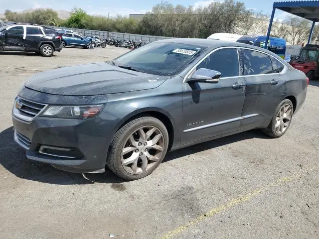 2G1125S32J9172484
