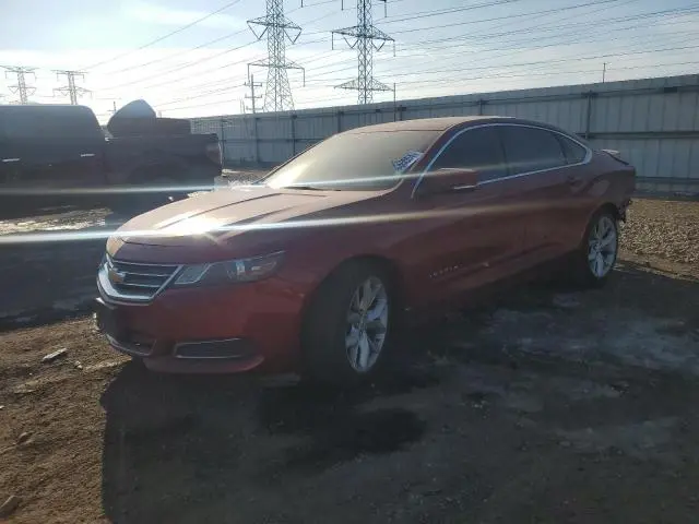 2G1125S33E9100747