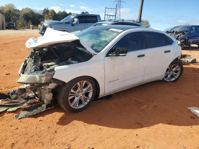 2G1125S33E9102367