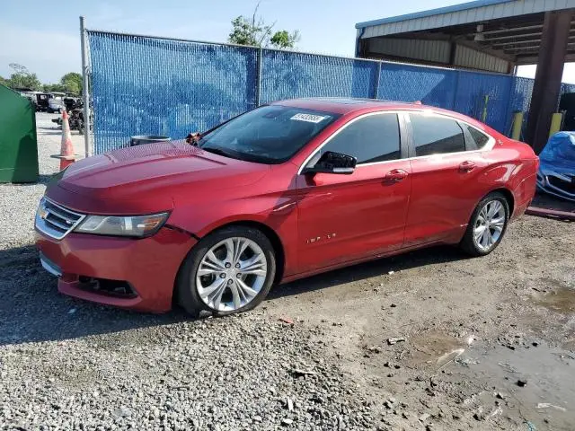 2G1125S33E9103521