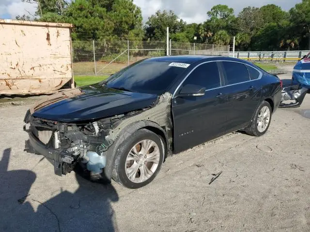 2G1125S33E9113949