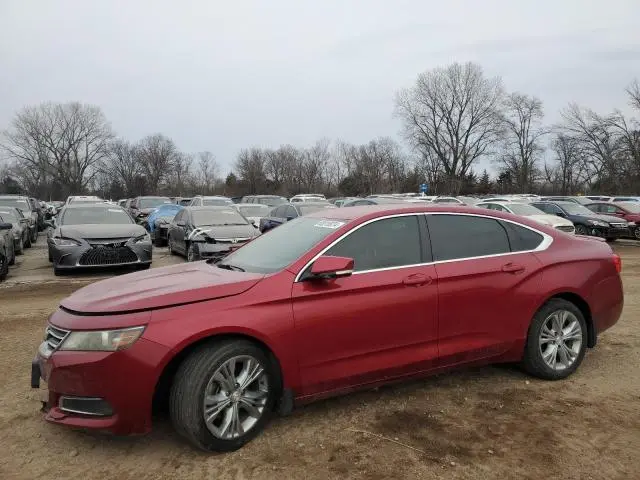 2G1125S33E9115295