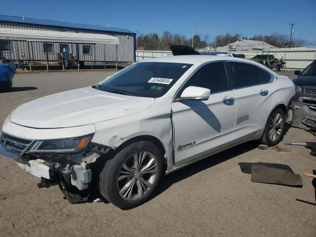 2G1125S33E9118875