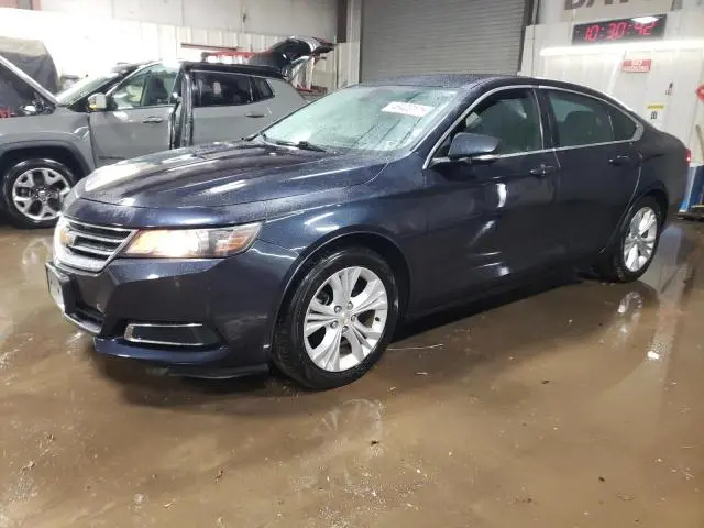 2G1125S33E9120643