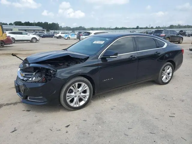 2G1125S33E9130458