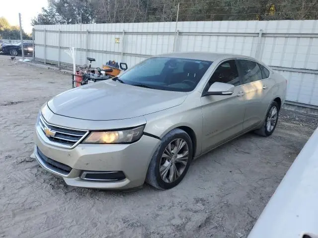 2G1125S33E9135076