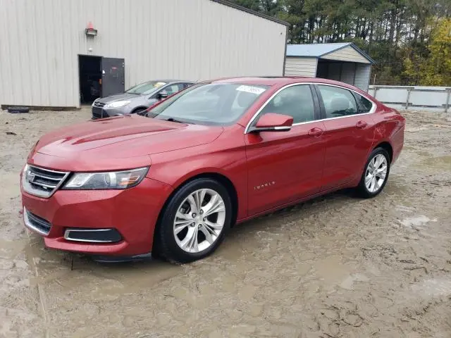 2G1125S33E9155358