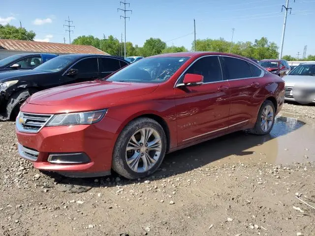 2G1125S33E9169101