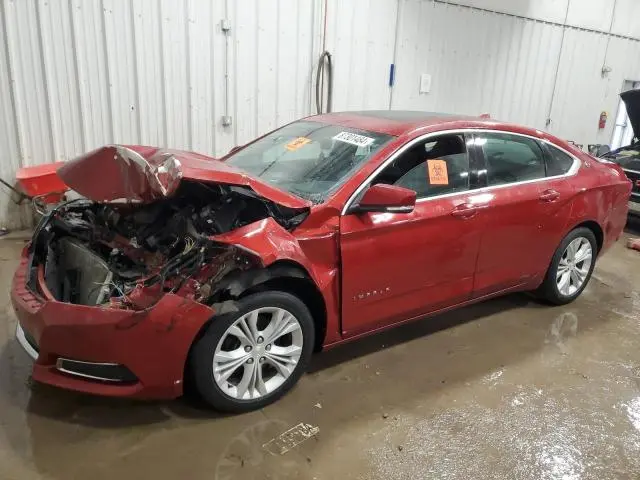 2G1125S33E9178686