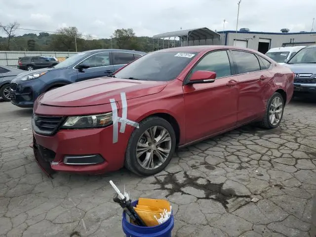 2G1125S33E9180695