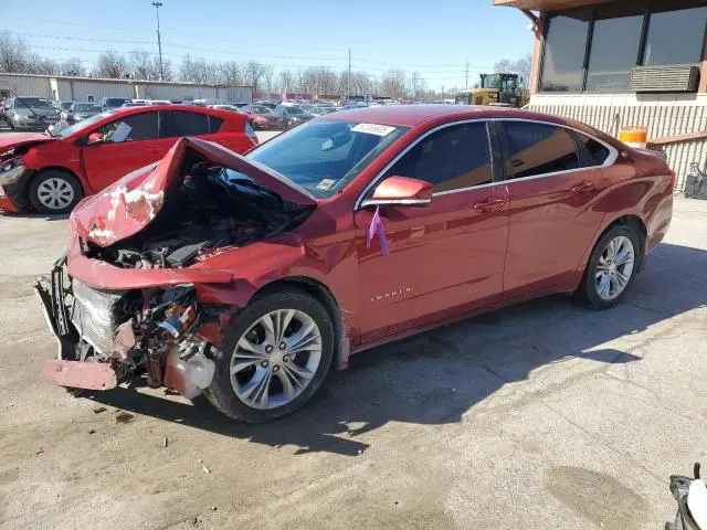 2G1125S33E9184679