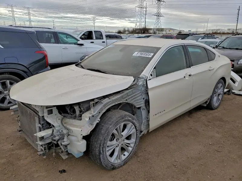 2G1125S33E9186495