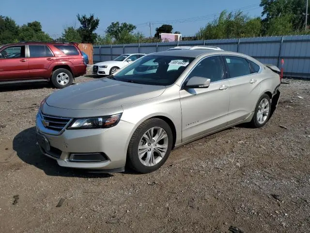 2G1125S33E9201495
