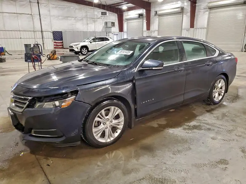 2G1125S33E9206907