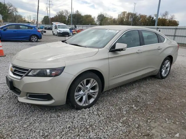2G1125S33E9207765
