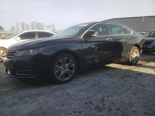 2G1125S33E9219026