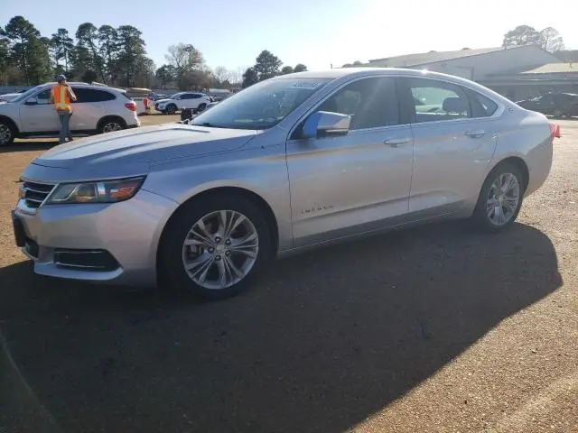 2G1125S33E9222234