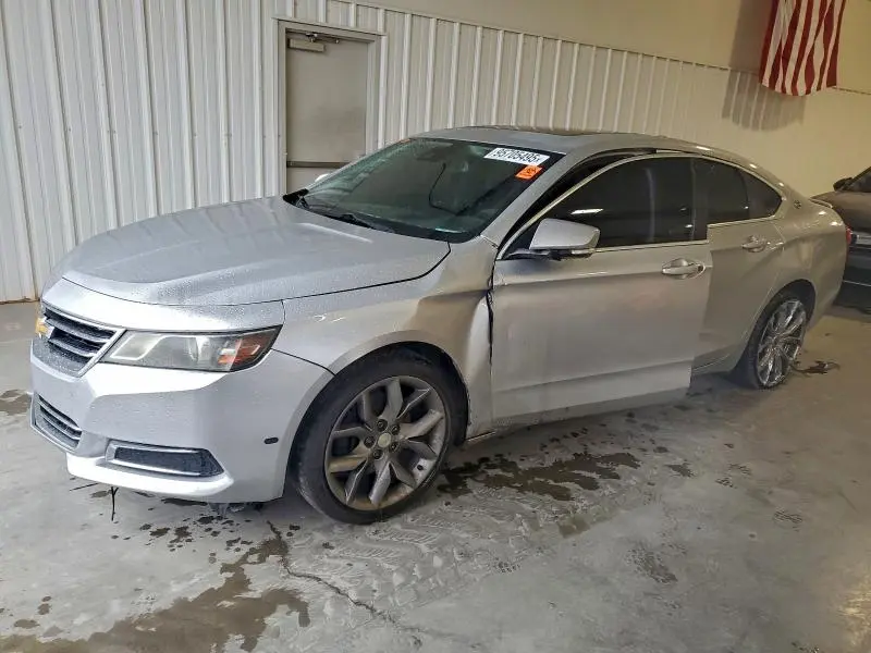 2G1125S33E9223433